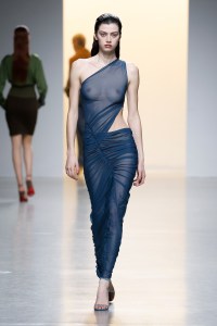Atlein Fall 2024 Ready-to-Wear Collection