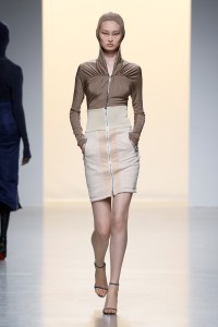 Atlein Fall 2024 Ready-to-Wear Collection