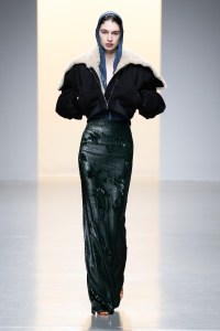 Atlein Fall 2024 Ready-to-Wear Collection