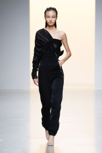 Atlein Fall 2024 Ready-to-Wear Collection