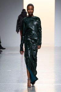Atlein Fall 2024 Ready-to-Wear Collection