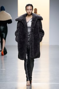 Atlein Fall 2024 Ready-to-Wear Collection