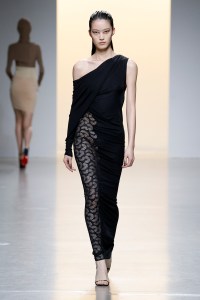 Atlein Fall 2024 Ready-to-Wear Collection