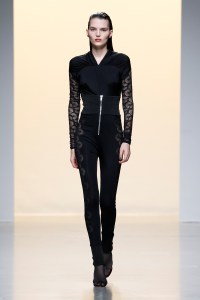 Atlein Fall 2024 Ready-to-Wear Collection