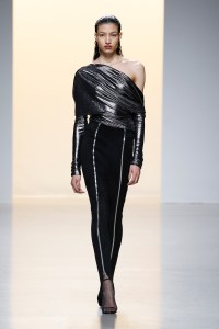 Atlein Fall 2024 Ready-to-Wear Collection