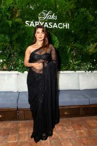 Priyanka Chopra