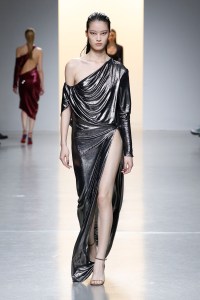 Atlein Fall 2024 Ready-to-Wear Collection
