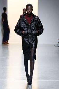 Atlein Fall 2024 Ready-to-Wear Collection