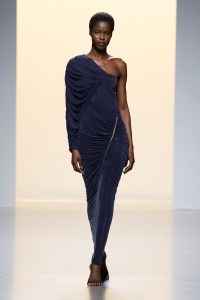Atlein Fall 2024 Ready-to-Wear Collection