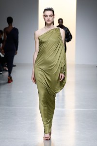 Atlein Fall 2024 Ready-to-Wear Collection