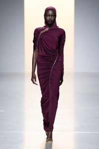 Atlein Fall 2024 Ready-to-Wear Collection