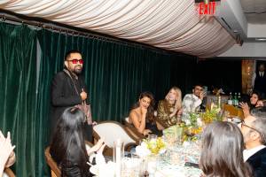 Sabyasachi Mukherjee