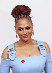 Ava DuVernay