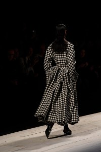 Antonio Marras Ready to Wear Fall 2024