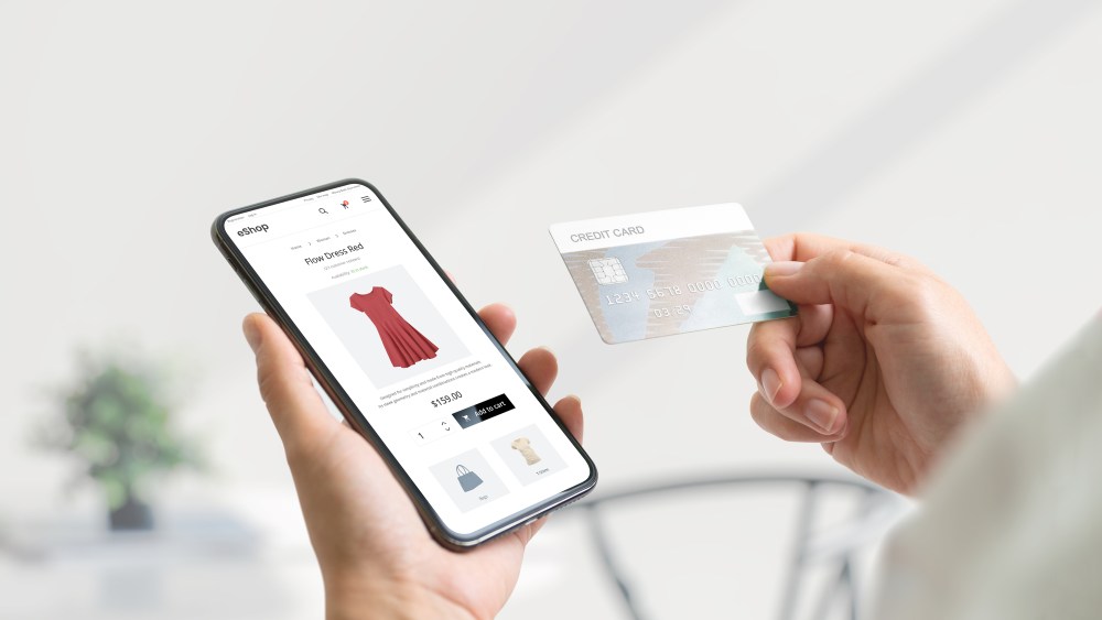 BigCommerce