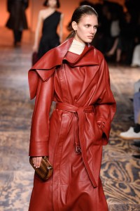 Bottega Veneta Fall 2024 Ready-to-Wear Collection