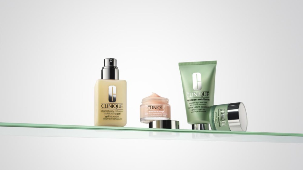 Clinique