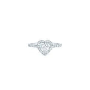 De Beers