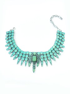 Dylan Lex necklace