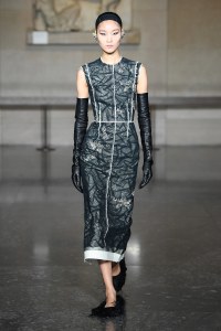 Erdem Fall 2024 Ready-to-Wear Collection