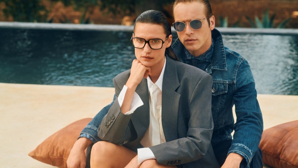 EssilorLuxottica