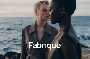 Fabrique