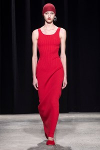 Fforme RTW Fall 2024