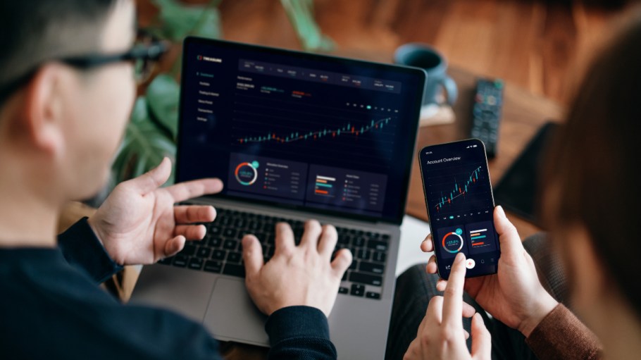 Gartner projects 25 percent of logistics professionals could rely on generative AI for KPI reporting and interpretation by 2028.