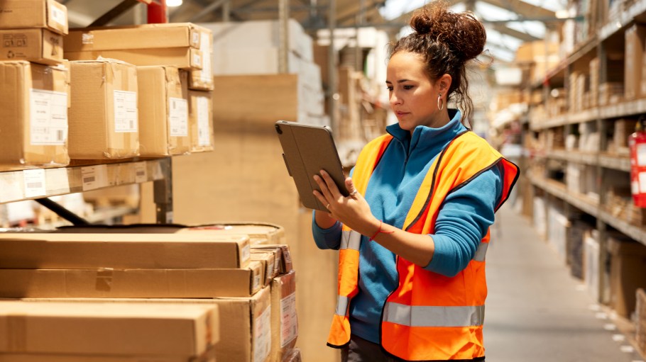 BDO: Retailers can leverage predictive analytics to pick SKUs that sell & cut the disconnect between supply chain & consumer trend cycle.