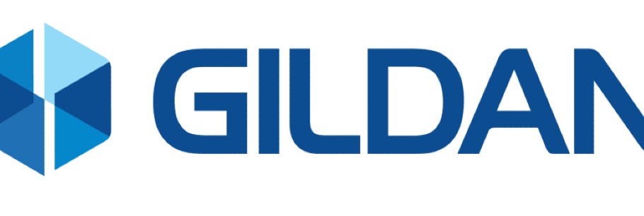 One of Gildan's "friendly" suitors is Sycamore Partners, while the rumored per-share price range could be around $42.