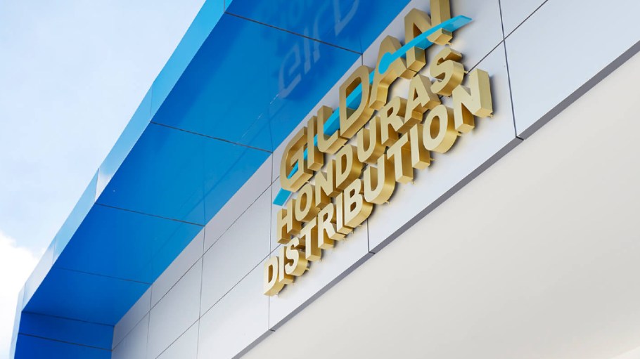 Gildan's activist Browning West seeks court order to ensure shareholder vote on board nominees to determine future direction of firm.