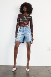 Grover Rad Collection 005