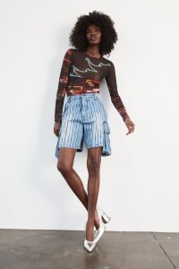 Grover Rad Collection 005