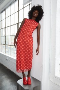 Grover Rad Collection 005