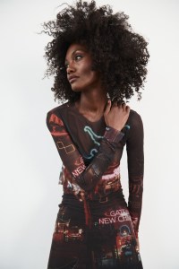 Grover Rad Collection 005
