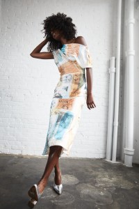 Grover Rad Collection 005