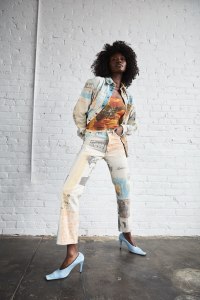 Grover Rad Collection 005