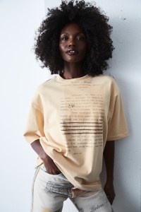 Grover Rad Collection 005