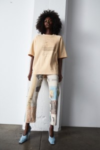 Grover Rad Collection 005