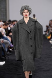 JW Anderson Fall 2024 Ready-to-Wear Collection