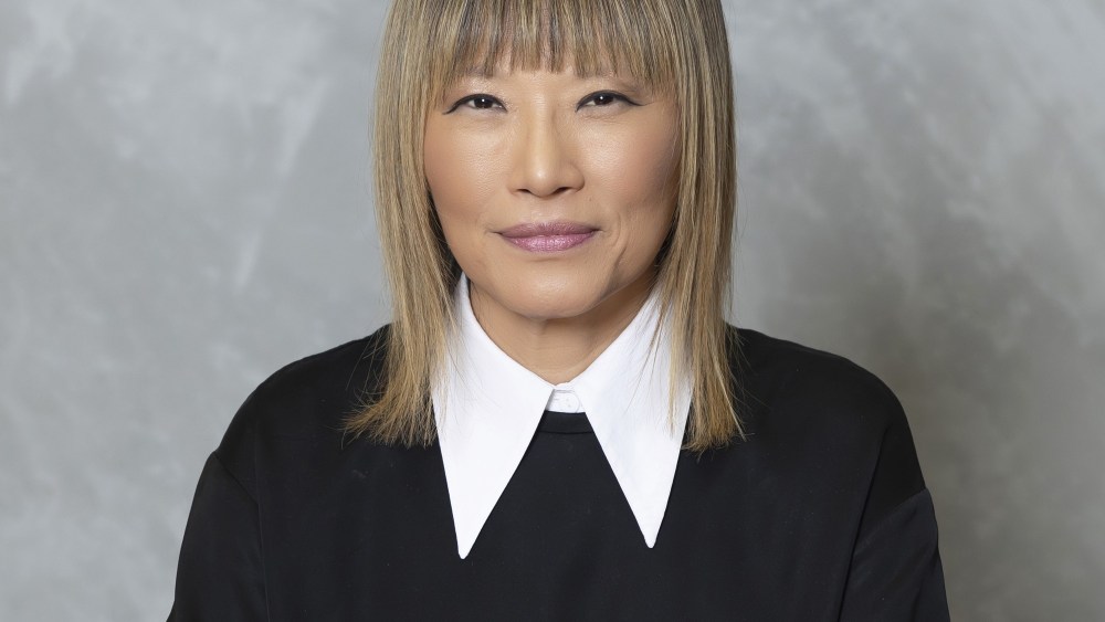 Lim Mi-Kyoung