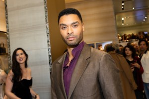 Regé-Jean Page