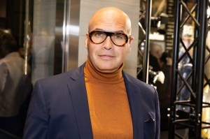 Billy Zane
