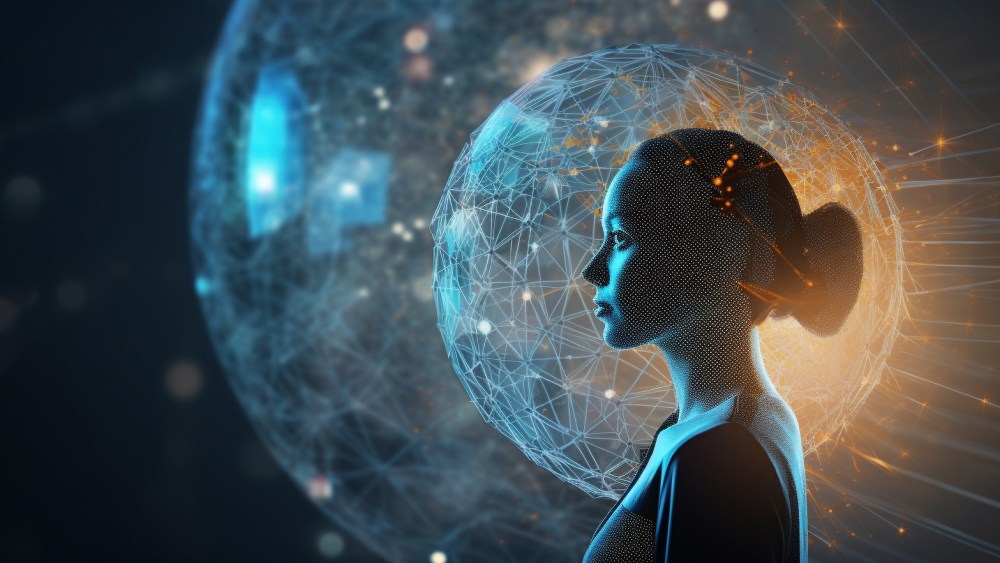 Mastercard Signals tech trends 2024