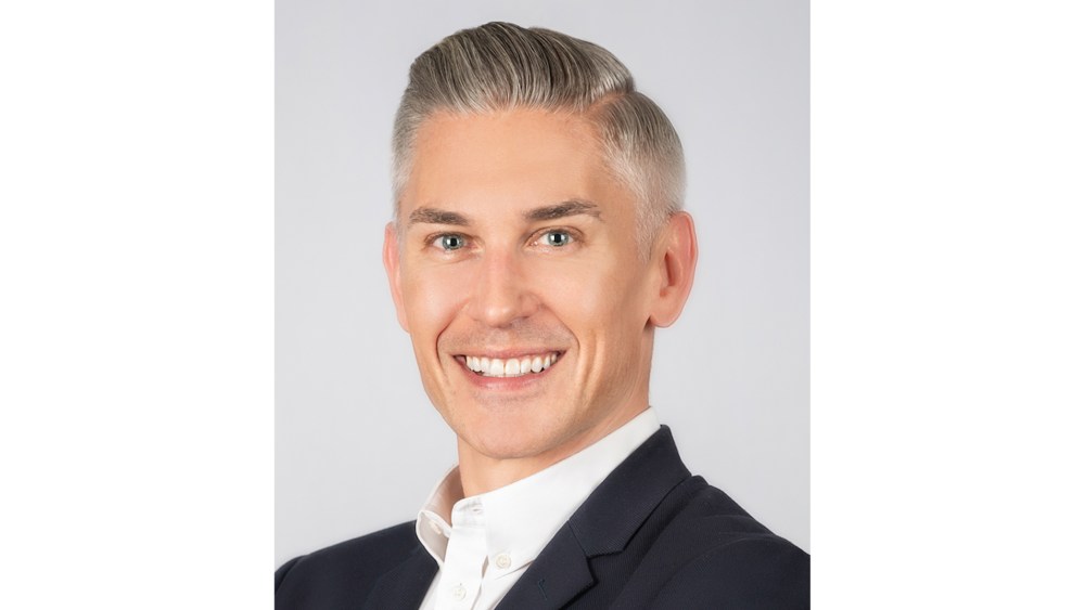Michael Krans