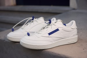 Milk Makeup x Reebok