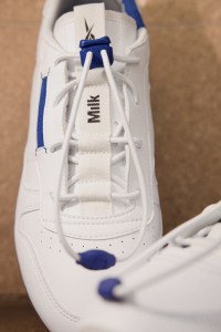 Milk Makeup x Reebok