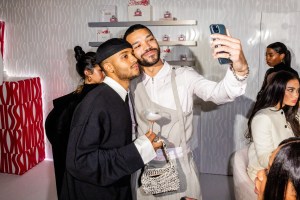 Justice Smith