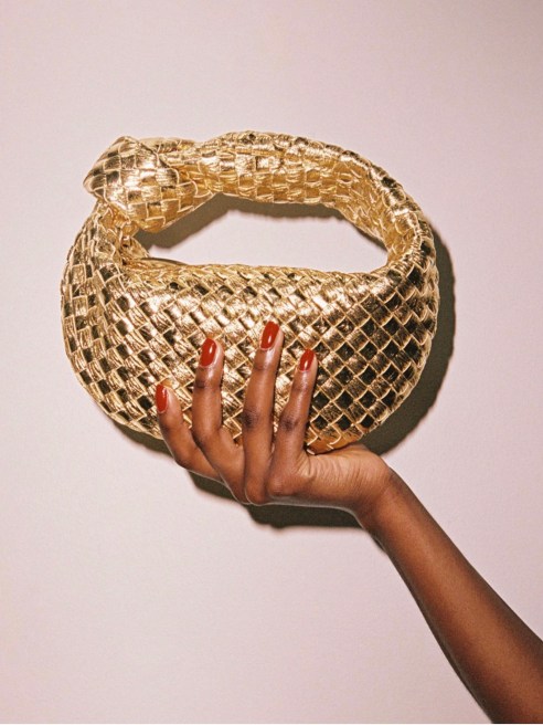 More is redefining luxury by applying a co-ownership model to personal luxury goods.