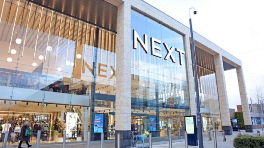 Next and John Lewis eye retail's future as UK inflation cools, but March saw Ted Baker, Matches & others fall into administration.